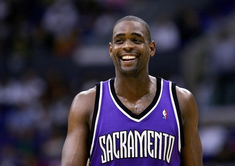 华体会官网-2000年以来NBA最佳阵容一阵中的内线变迁：蓝领球员屡获青睐，一位巨星长期垄断近七载