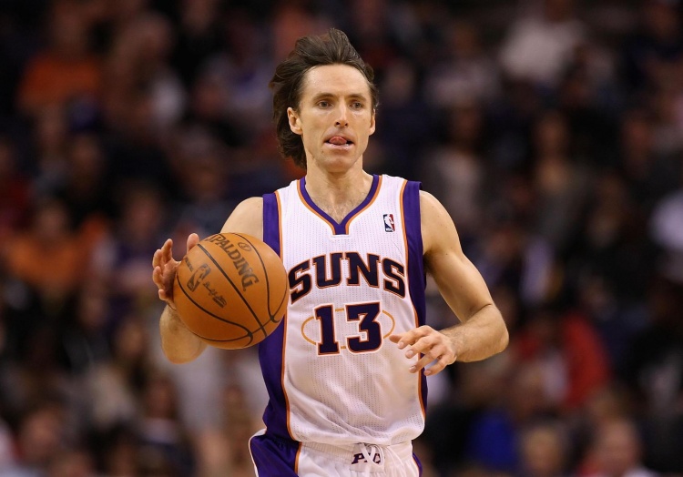 华体会官网-2000年以来NBA最佳阵容一阵中的内线变迁：蓝领球员屡获青睐，一位巨星长期垄断近七载