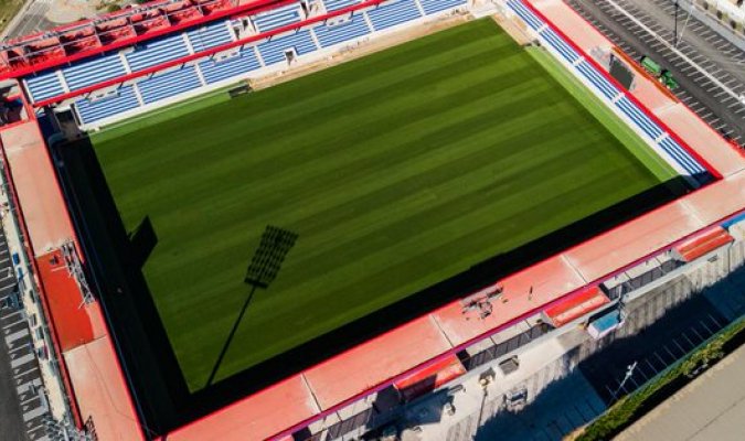 华体会HTH-巴萨客场对瓦伦西亚门票紧缺:仅6000座位开放球迷申请