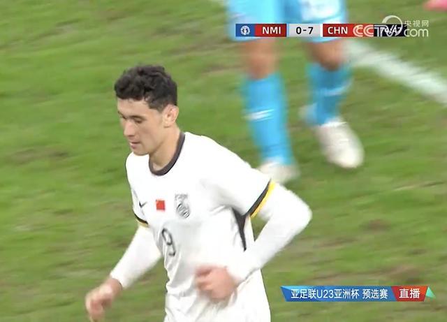 华体会体育-拜合拉木vs北马数据:14射7正,打开局面并完成帽子戏法