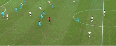 华体会体育-拜合拉木vs北马数据:14射7正,打开局面并完成帽子戏法