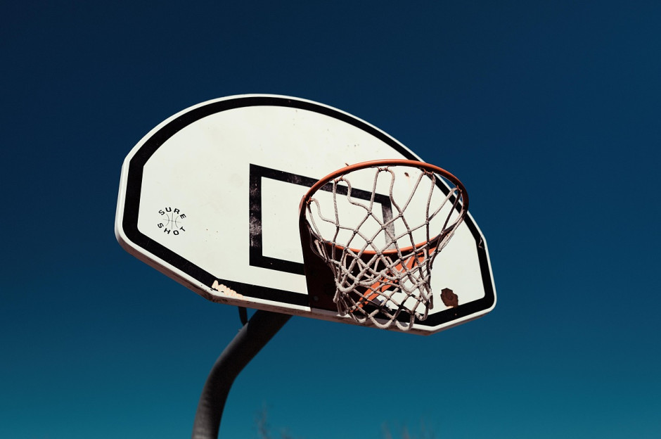 cba选秀年龄限制是什么？答案在这里！