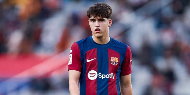 1713045432949096486.png 华体会下载-连续6场踢满全场,库巴西体能在欧冠恐成巴萨隐患