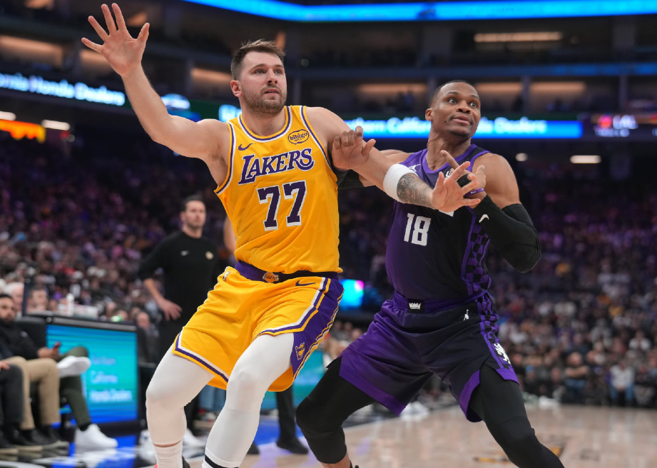 华体会HTH-场均19分9助,带队连续爆冷,球队摆烂但我不摆!你确实应该离开