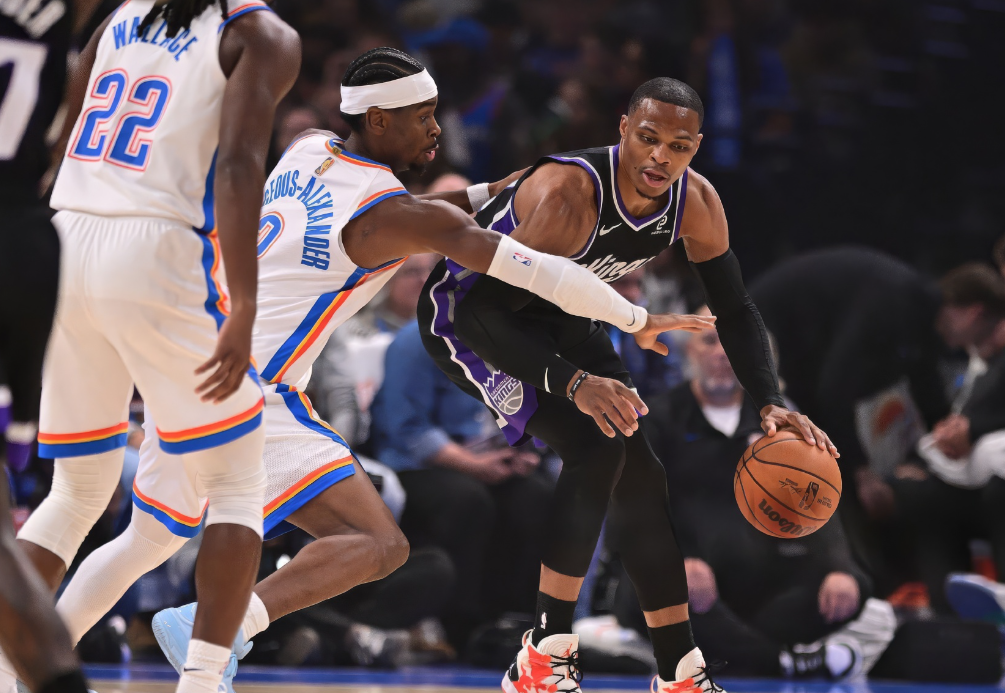 华体会HTH-场均19分9助,带队连续爆冷,球队摆烂但我不摆!你确实应该离开