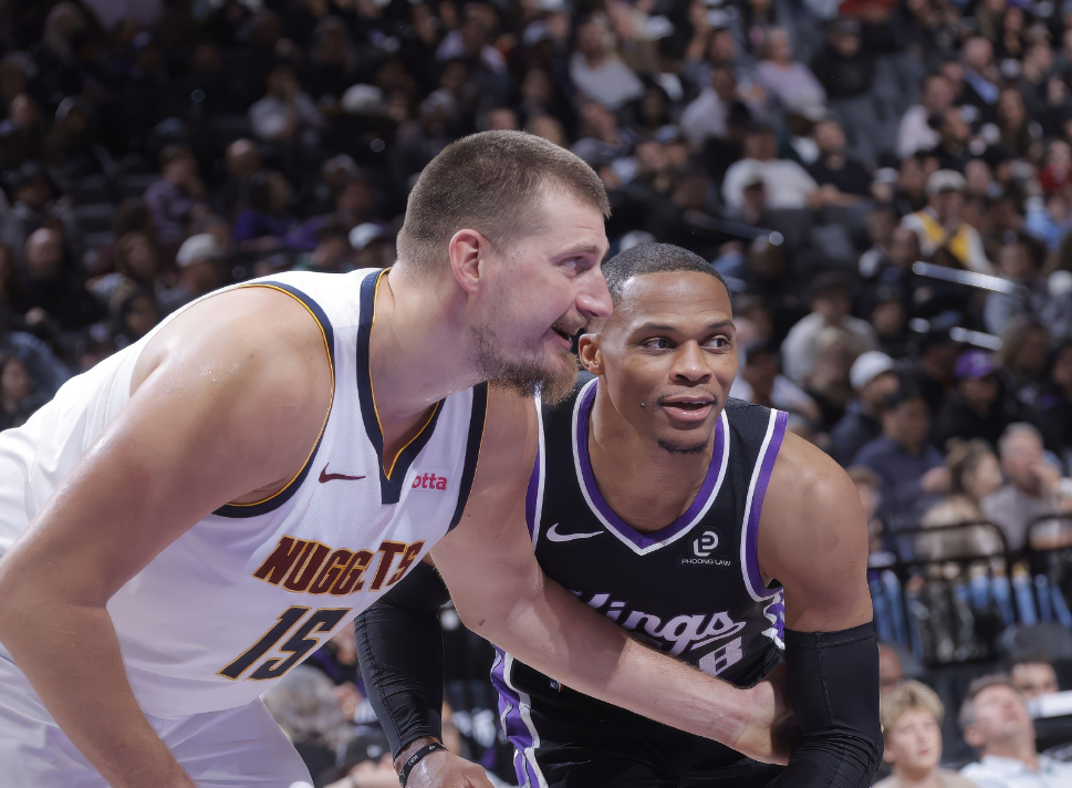 华体会HTH-场均19分9助,带队连续爆冷,球队摆烂但我不摆!你确实应该离开