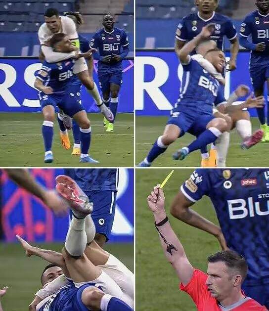 1681884828534068787.png 华体会下载-【夜读】曼城赔率第一与冠军无缘?