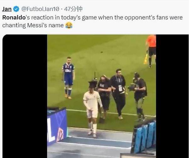 1681884841268032719.png 华体会下载-【夜读】曼城赔率第一与冠军无缘?