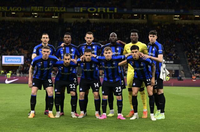 1681595888778069022.png 华体会官网-【意甲】卡尔迪罗拉暴力头球,蒙扎1比0客胜国际米兰