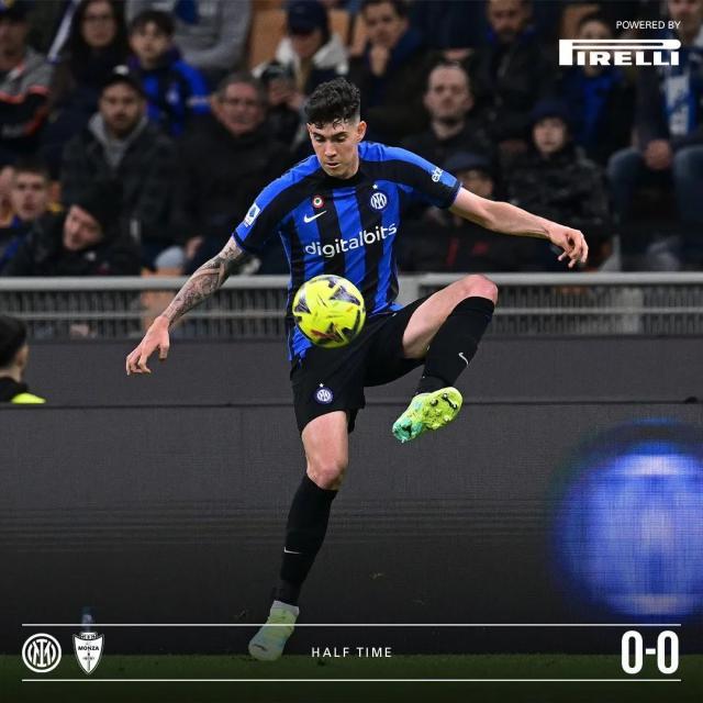 1681595760238030446.jpeg 华体会官网-【意甲】卡尔迪罗拉暴力头球,蒙扎1比0客胜国际米兰