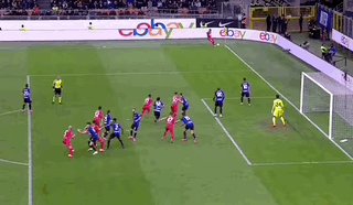 1681595798117090668.gif 华体会官网-【意甲】卡尔迪罗拉暴力头球,蒙扎1比0客胜国际米兰