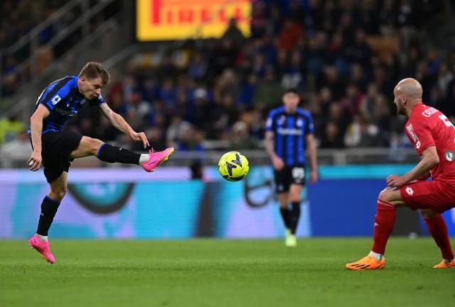 1681595871457076079.jpeg 华体会官网-【意甲】卡尔迪罗拉暴力头球,蒙扎1比0客胜国际米兰