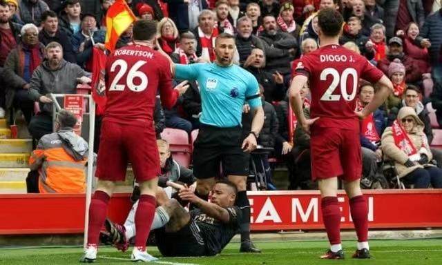 华体会下载-【早报】巴萨：我打平领先优势咋还扩大了呢？