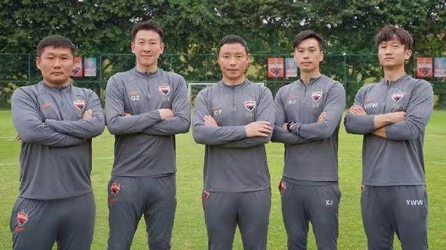 华体会下载-【早报】巴萨：我打平领先优势咋还扩大了呢？