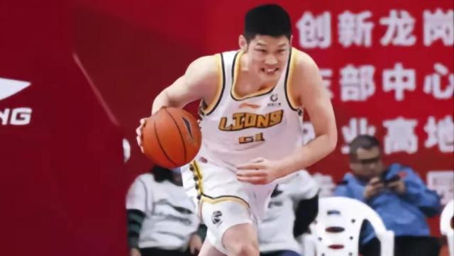 华体会下载-【早报】巴萨：我打平领先优势咋还扩大了呢？