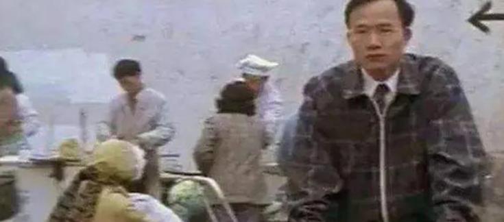 华体会体育-出身浙江豪门，前夫是上海顶级富豪，现仍在前夫集团担任高层领导