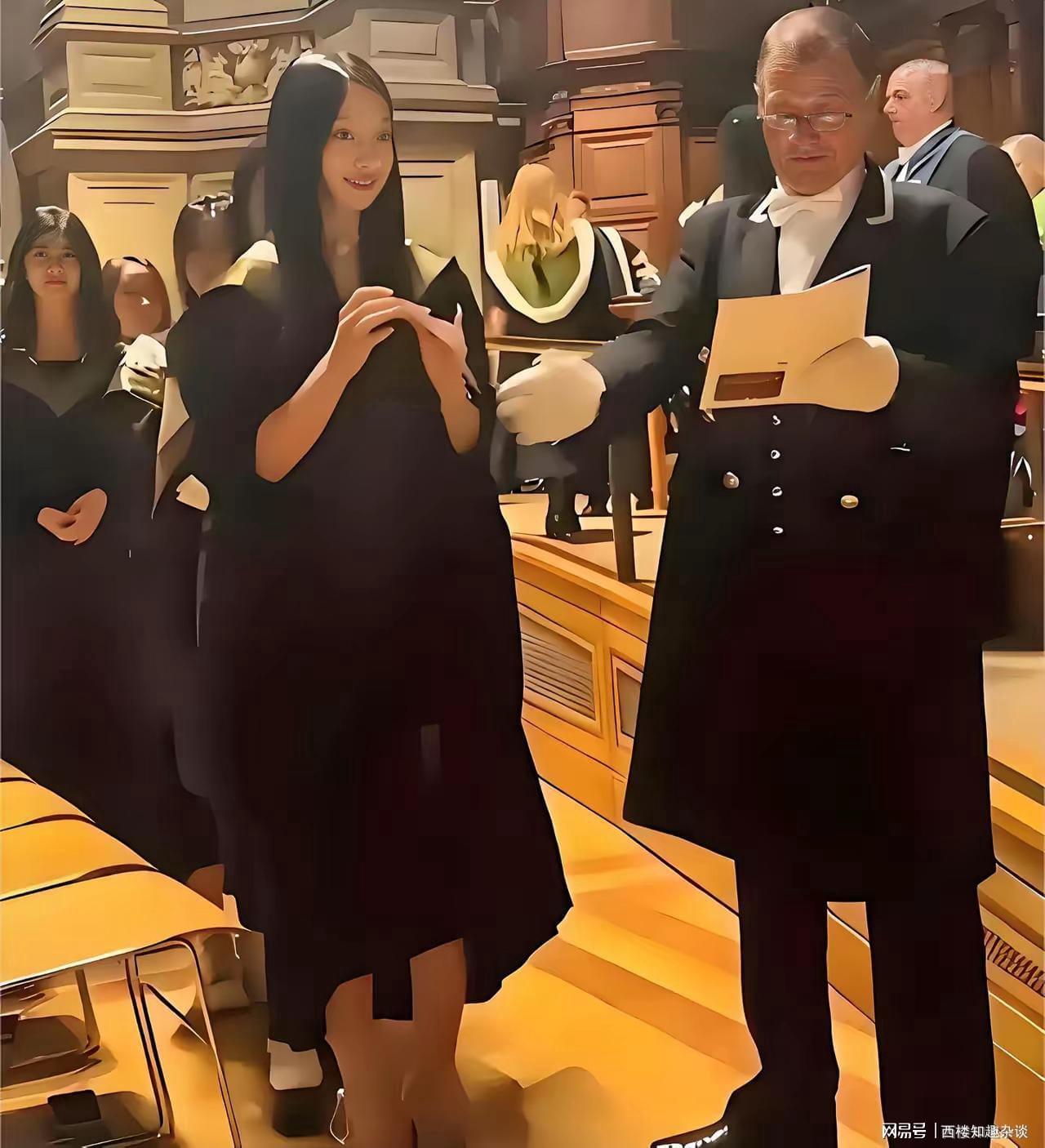 华体会下载-留学圈近几日传出个新词儿叫“带球回国”，这是什么意思