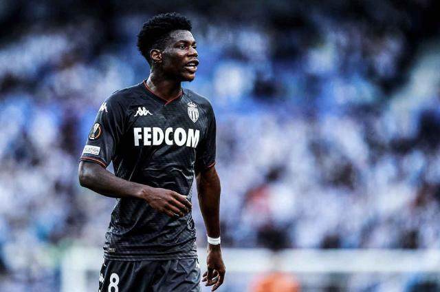 【早报】红土之王！纳达尔苦战4小时淘汰德约！