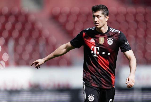 【早报】红土之王！纳达尔苦战4小时淘汰德约！