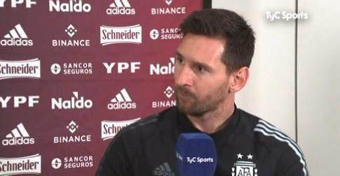 【早报】红土之王！纳达尔苦战4小时淘汰德约！