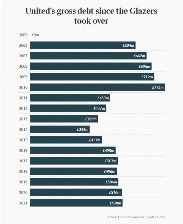 【早报】红土之王！纳达尔苦战4小时淘汰德约！