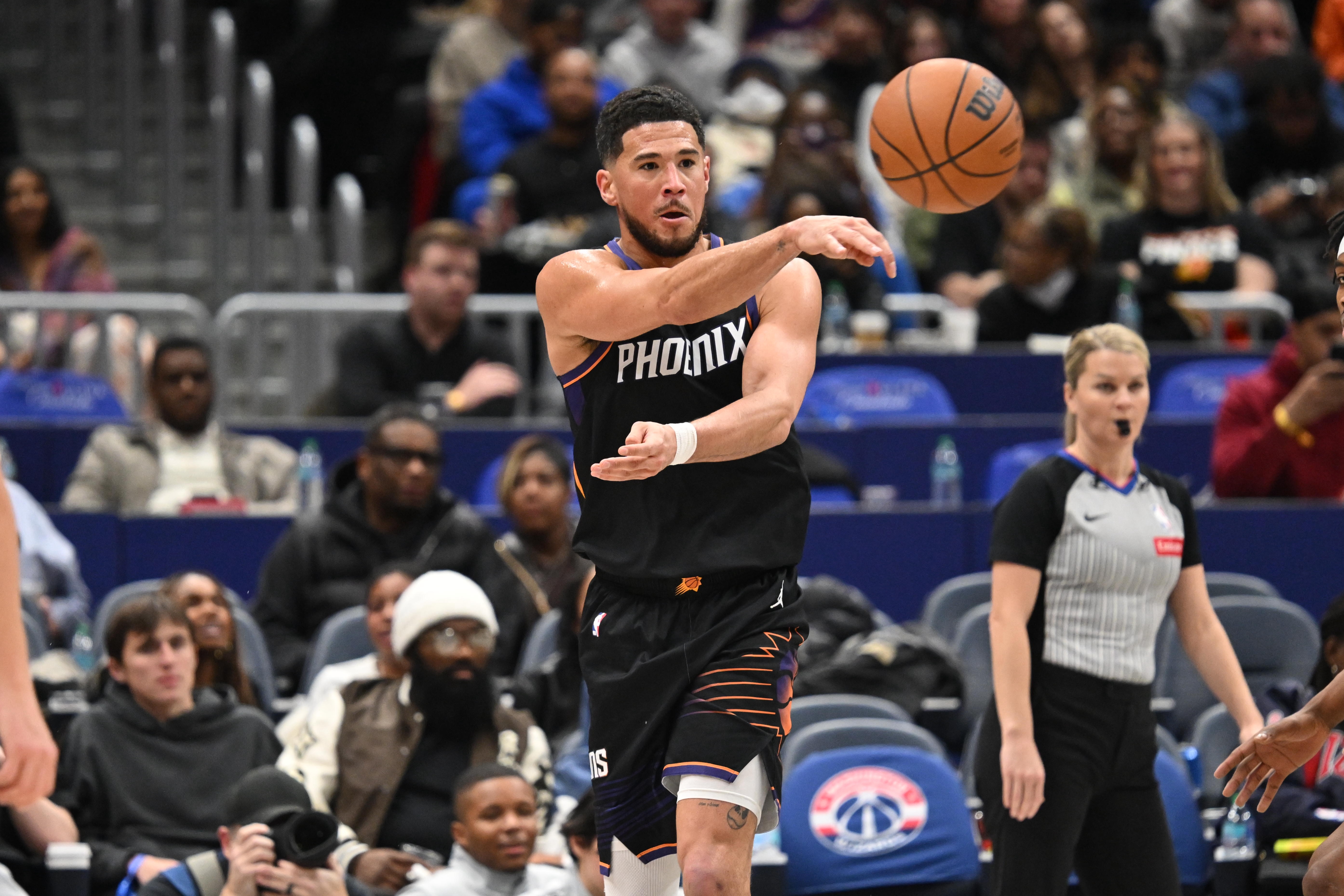 NBA彩经：开拓者力拼雷霆 勇士客胜黄蜂 马刺不敌尼克斯