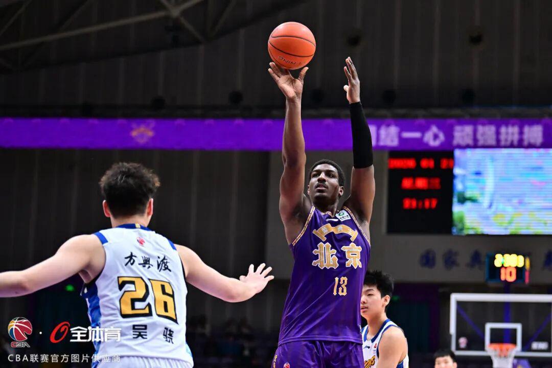 华体会官网-赛场直击丨攻防失守 惨败卫冕冠军