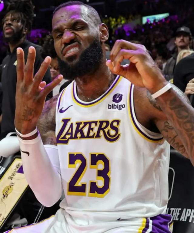 华体会体育-确定跳合同!5000万啊!湖人可太富裕了,10年来第1次|里夫斯|奥斯汀·里夫斯|洛杉矶湖人队|德文-布克|自由球员_新浪体育_新浪新闻